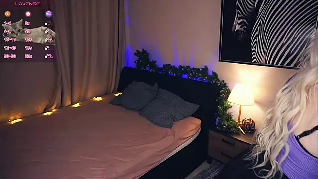 DarylGary online show from 01/07/25, 07:06