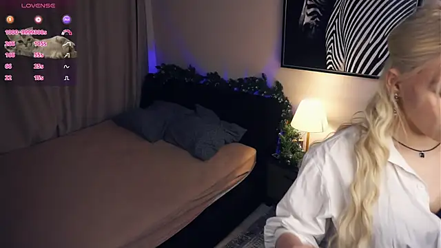 DarylGary online show from 01/23/25, 07:51