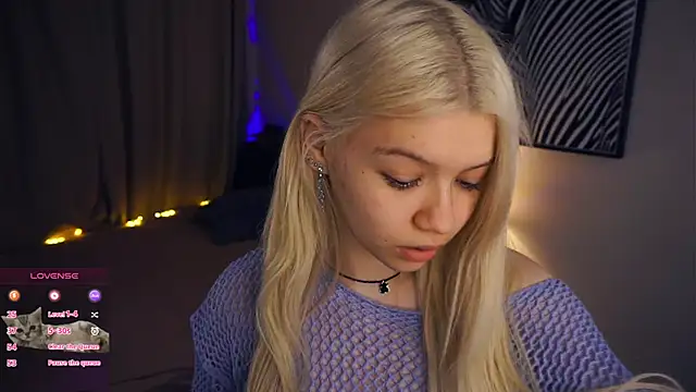 DarylGary online show from 01/25/25, 07:28