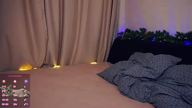 DarylGary online show from 01/26/25, 01:41