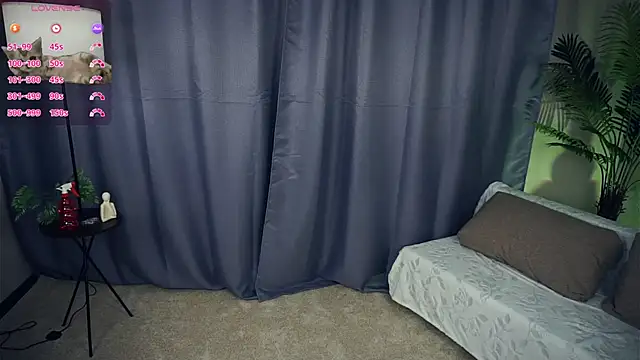 DarylGary online show from 01/29/25, 07:22