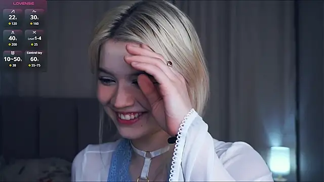 DarylGary online show from 10/11/25, 06:17