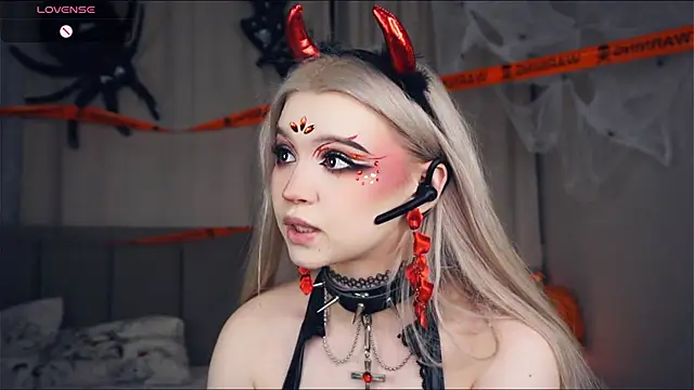 DarylGary online show from 10/29/25, 06:31