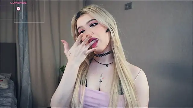 DarylGary online show from 12/03/25, 06:17