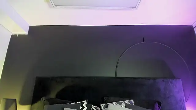 Aylen darkmoor online show from 01/18/25, 07:37