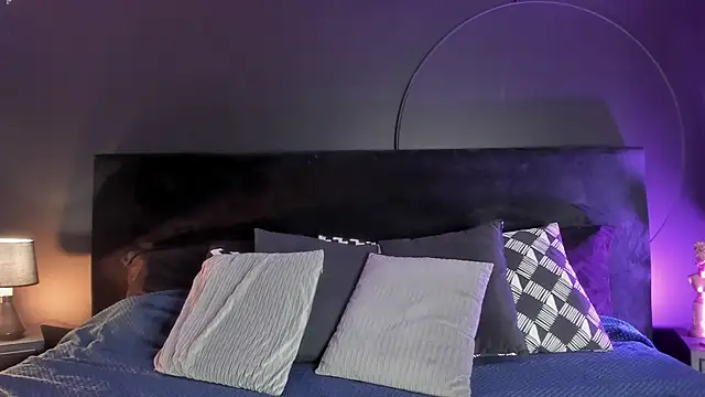 Aylen darkmoor online show from 01/29/25, 07:43