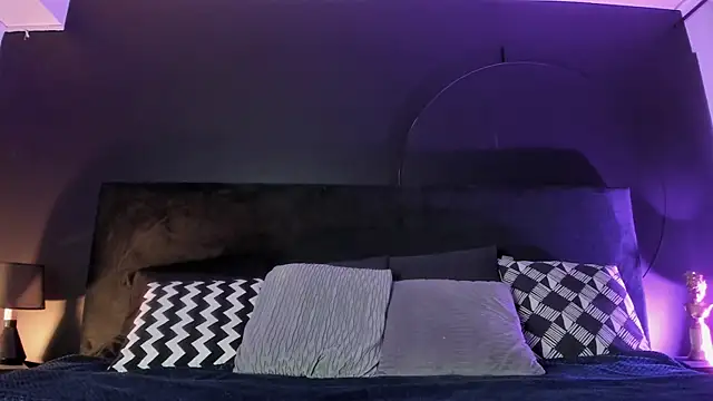 Aylen darkmoor online show from 03/07/25, 07:38