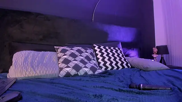 Aylen darkmoor online show from 03/18/25, 10:48