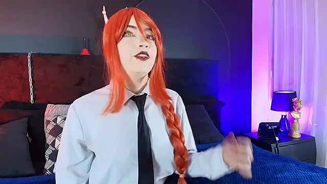 Snapshot of Aylen_darkmoor chatting on 12/22/25, 07:55 Aylen darkmoor online show from 12/22/25, 07:55