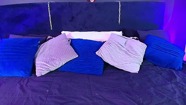 Snapshot of Aylen_darkmoor chatting on 03/07/26, 07:33 Aylen darkmoor online show from 03/07/26, 07:33