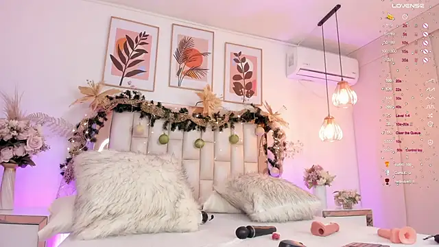 Kim miller4 online show from 12/23/24, 11:06