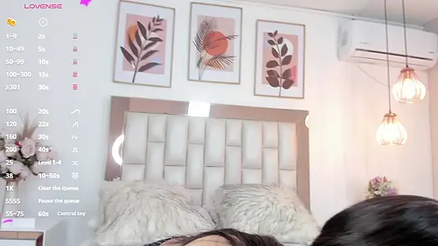 Kim miller4 online show from 03/14/25, 07:34