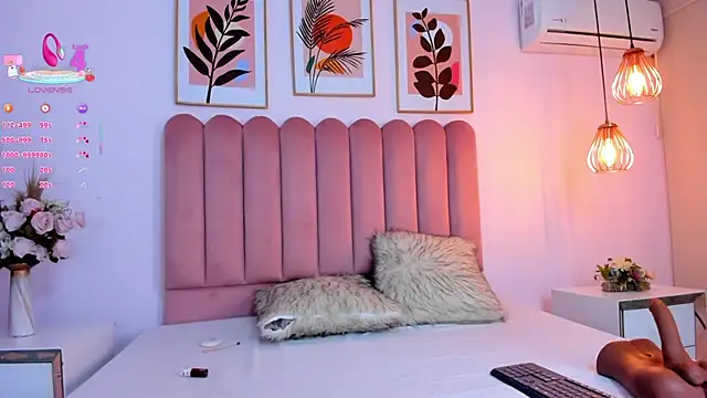 Snapshot of Kim_miller4 chatting on 01/16/26, 07:51 Kim miller4 online show from 01/16/26, 07:51