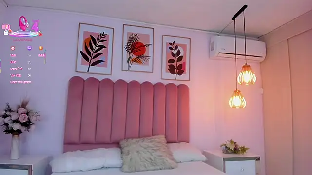 Snapshot of Kim_miller4 chatting on 03/02/26, 07:21 Kim miller4 online show from 03/02/26, 07:21