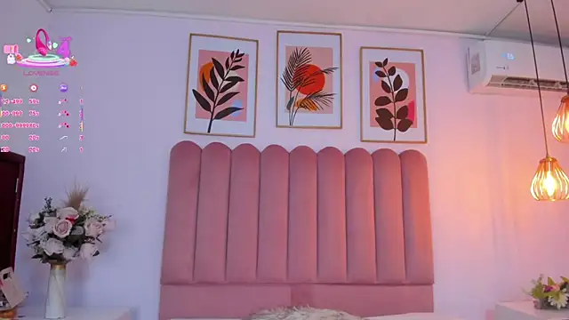 Snapshot of Kim_miller4 chatting on 03/07/26, 07:33 Kim miller4 online show from 03/07/26, 07:33