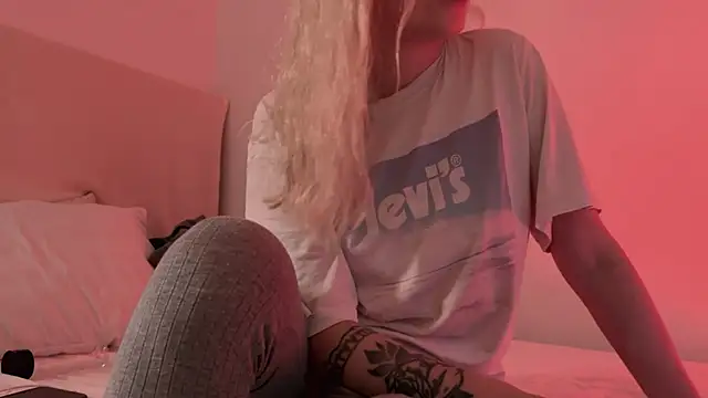 h2h0e online show from 12/05/24, 07:38