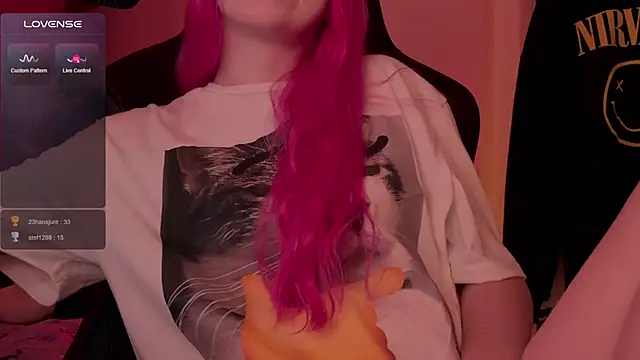 h2h0e online show from 10/11/25, 07:56