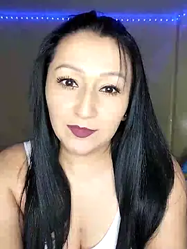 ArianaMist online show from 09/29/25, 12:27