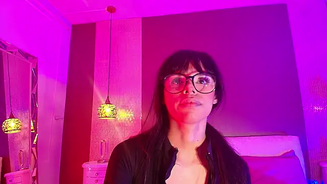 DannaDooll99 online show from 10/30/25, 11:55