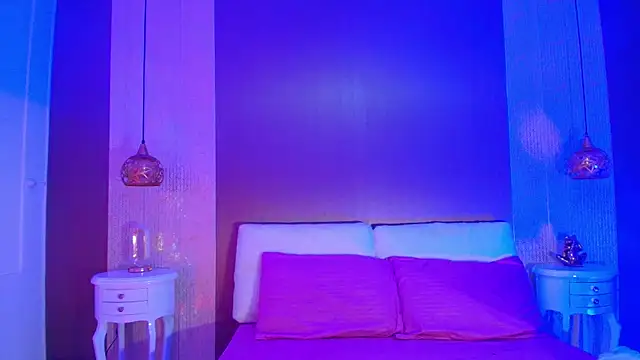 DannaDooll99 online show from 11/07/25, 11:21