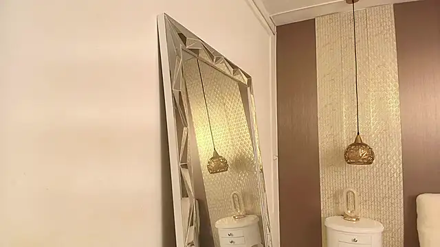 DannaDooll99 online show from 11/20/25, 12:05