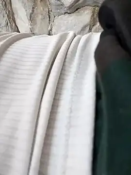 DannaDooll99 online show from 11/21/25, 11:09