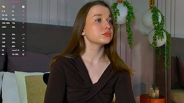 Snapshot of MichelleHaynes chatting on 03/21/25, 03:02 MichelleHaynes online show from 03/21/25, 03:02