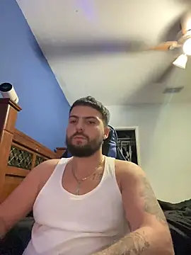 Snapshot of MasterKvn chatting on 01/01/25, 09:39 MasterKvn online show from 01/01/25, 09:39