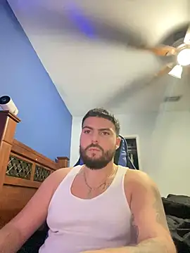 Snapshot of MasterKvn chatting on 01/02/25, 05:57 MasterKvn online show from 01/02/25, 05:57