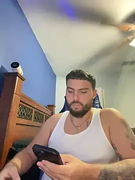 Snapshot of MasterKvn chatting on 01/04/25, 02:46 MasterKvn online show from 01/04/25, 02:46