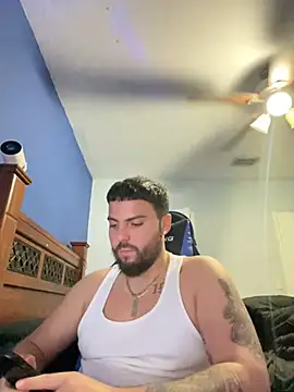 Snapshot of MasterKvn chatting on 01/04/25, 08:49 MasterKvn online show from 01/04/25, 08:49