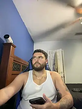 Snapshot of MasterKvn chatting on 01/09/25, 10:09 MasterKvn online show from 01/09/25, 10:09