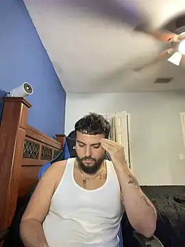 Snapshot of MasterKvn chatting on 01/11/25, 10:51 MasterKvn online show from 01/11/25, 10:51