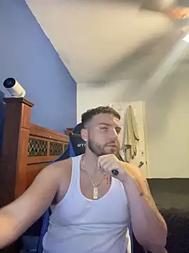 Snapshot of MasterKvn chatting on 01/22/25, 06:20 MasterKvn online show from 01/22/25, 06:20