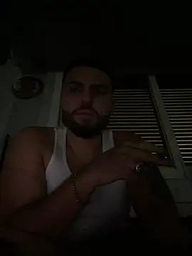 Snapshot of MasterKvn chatting on 01/27/25, 11:33 MasterKvn online show from 01/27/25, 11:33