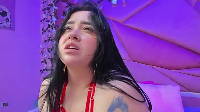 Victoria Rossy online show from 10/17/25, 08:00