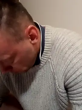 Nicetomeetyoubb online show from 12/19/25, 04:52