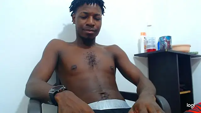 jaycolinss online show from 04/29/26, 03:27