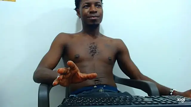 jaycolinss online show from 05/03/26, 02:12