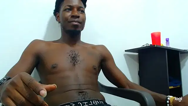 jaycolinss online show from 05/12/26, 06:16