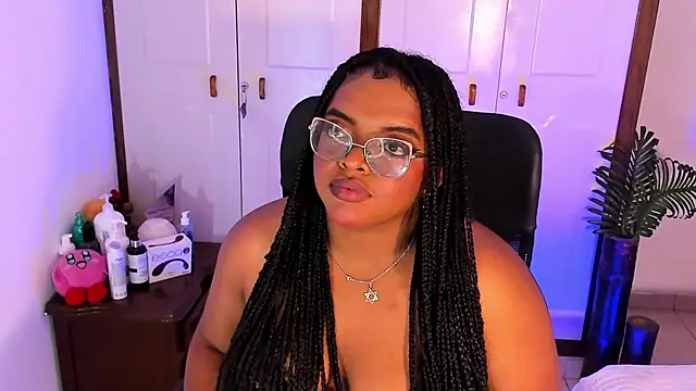 conielaurenth online show from 09/20/25, 04:13