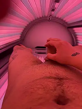 Snapshot of romanhrdcore chatting on 02/15/25, 03:39 romanhrdcore online show from 02/15/25, 03:39