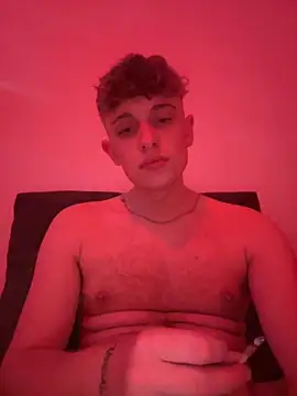 Snapshot of romanhrdcore chatting on 09/09/25, 08:14 romanhrdcore online show from 09/09/25, 08:14