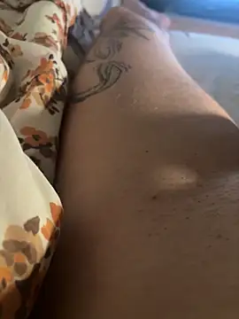 Snapshot of romanhrdcore chatting on 10/03/25, 01:57 romanhrdcore online show from 10/03/25, 01:57