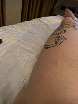 Snapshot of romanhrdcore chatting on 04/03/26, 02:42 romanhrdcore online show from 04/03/26, 02:42