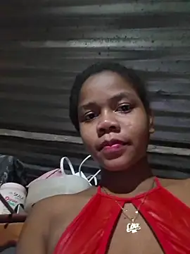 Luciia cute online show from 05/13/26, 01:03
