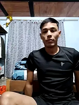 Snapshot of SexyNicoHotxx chatting on 01/04/25, 12:48 SexyNicoHotxx online show from 01/04/25, 12:48