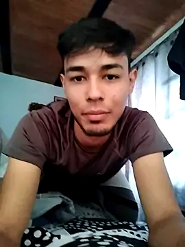 Snapshot of SexyNicoHotxx chatting on 02/23/25, 10:31 SexyNicoHotxx online show from 02/23/25, 10:31