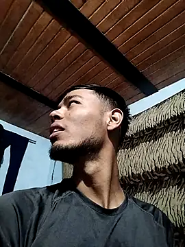 Snapshot of SexyNicoHotxx chatting on 03/09/25, 07:37 SexyNicoHotxx online show from 03/09/25, 07:37