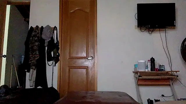 venustattoopussy online show from 12/12/24, 06:14